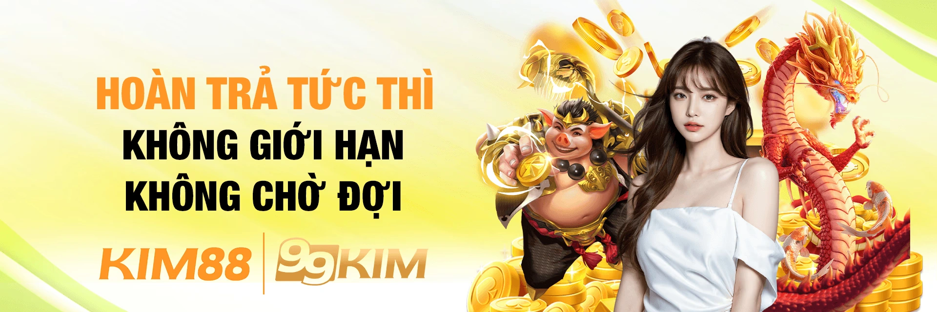 Hình giới thiệu Kim88 về cổng thông tin giải trí trực tuyến