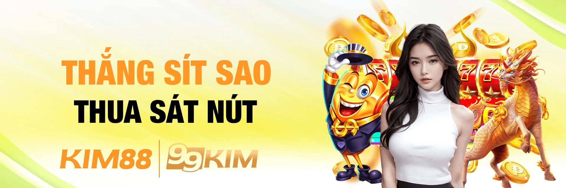 Hình giới thiệu Kim88 về bảo mật và hỗ trợ người dùng