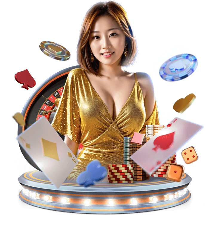 Bảo mật tài khoản Kim88