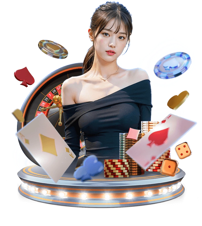 Thông tin khuyến mãi Kim88