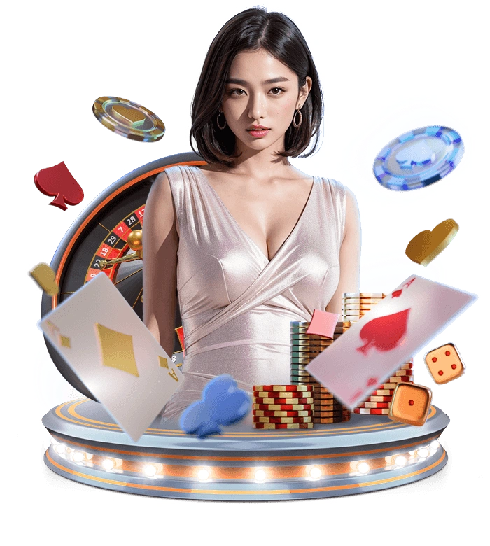 FAQ và hỗ trợ Kim88