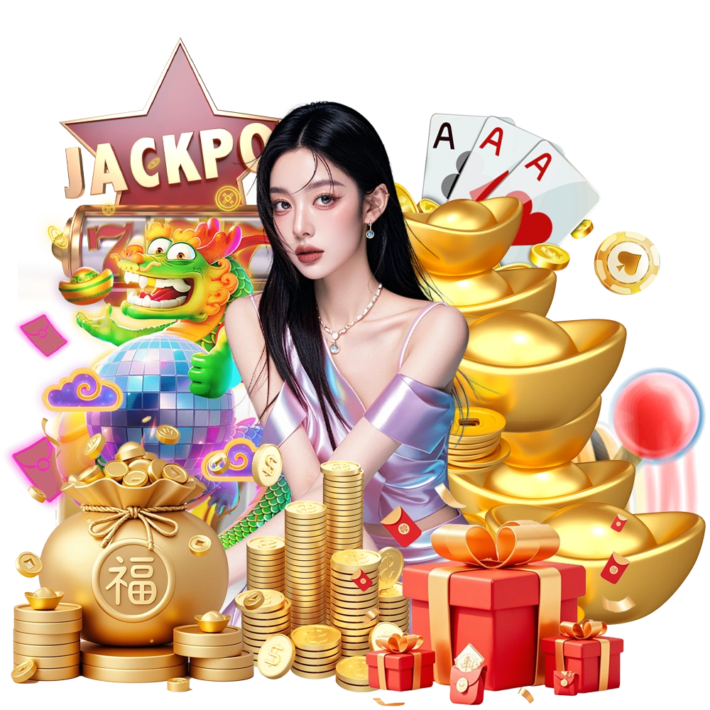 Chuyên mục casino của Kim88