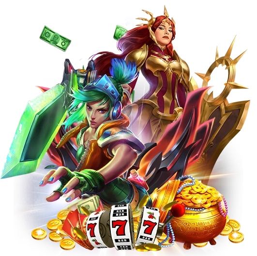 Chuyên mục esports của Kim88