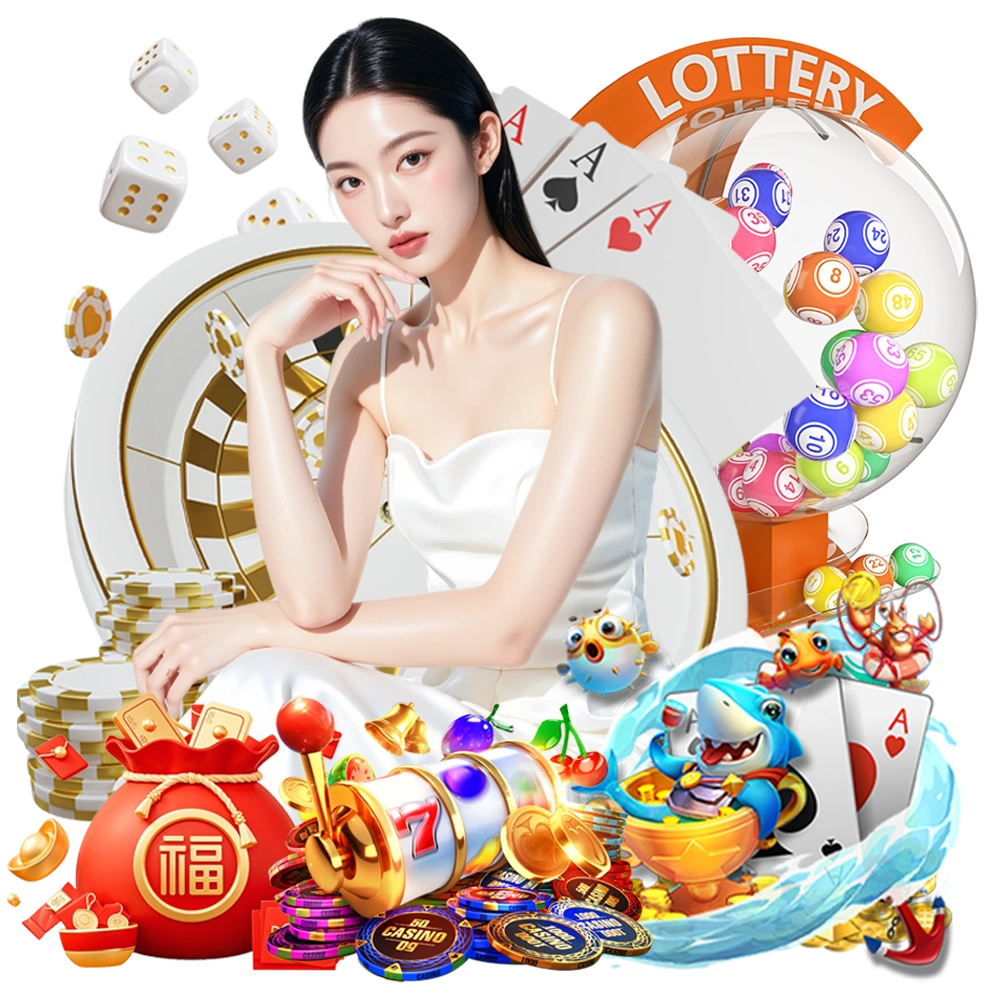 Chuyên mục xổ số của Kim88