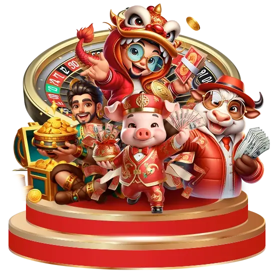 Chuyên mục nổ hũ của Kim88